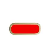 090