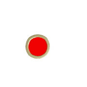 092