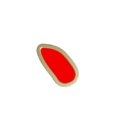 095