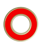 103