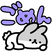 006