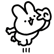 017