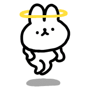 025