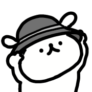 036