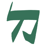 005