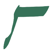 011