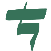 020
