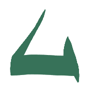 021