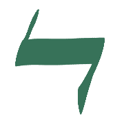 034