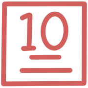003