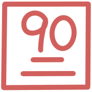 019