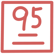 020