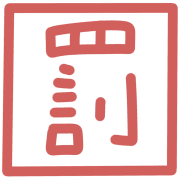 023