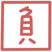 030