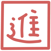 034