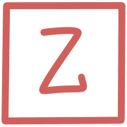 037