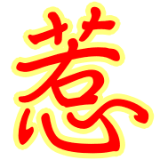 002
