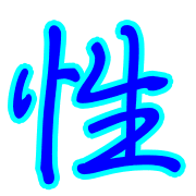 004