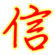 006