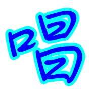 010