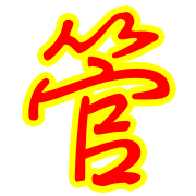 022