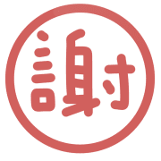 002