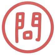 004