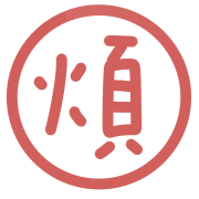 005