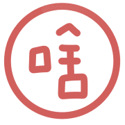 008