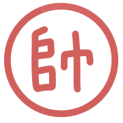 009