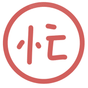 012