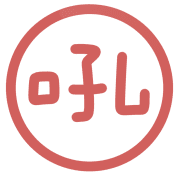 019