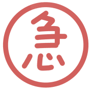 001