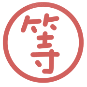 005