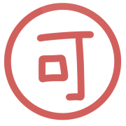 006