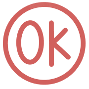 007