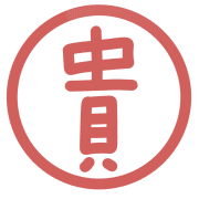 009