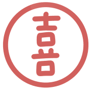 014