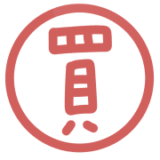 021