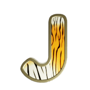010