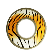 015