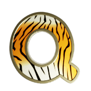 017