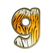 033