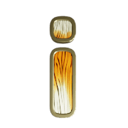 035