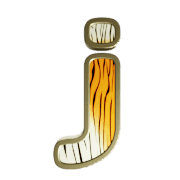 036