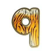 043