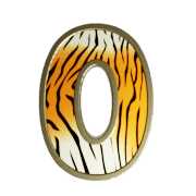 062