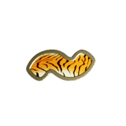 063