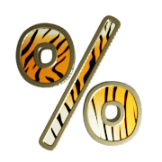 069