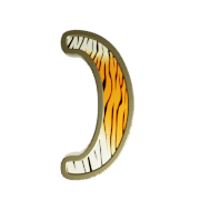 074